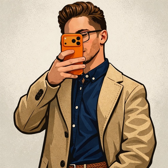 evnanthony